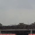15_45-mast.jpg