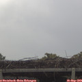 16_00-mast.jpg