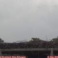 16_05-mast.jpg