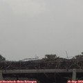 16_10-mast.jpg