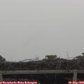 16_15-mast.jpg