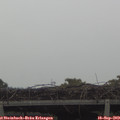 16_20-mast.jpg