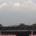 17_05-mast.jpg
