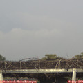 17_35-mast.jpg