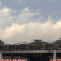 17_55-mast.jpg