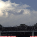 18_00-mast.jpg