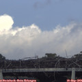 18_05-mast.jpg