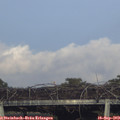 18_10-mast.jpg