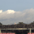 18_15-mast.jpg
