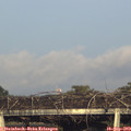 18_20-mast.jpg