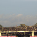 18_25-mast.jpg