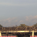 18_30-mast.jpg