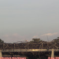 18_35-mast.jpg