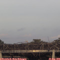 18_40-mast.jpg