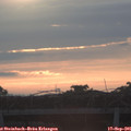 07_25-mast.jpg