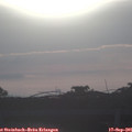 07_30-mast.jpg