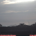 07_35-mast.jpg
