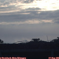 07_40-mast.jpg