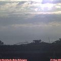 07_45-mast.jpg