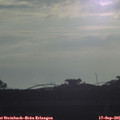 07_50-mast.jpg
