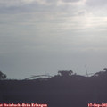 07_55-mast.jpg