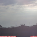 08_00-mast.jpg