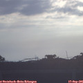 08_05-mast.jpg