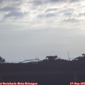 08_10-mast.jpg