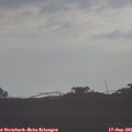 08_15-mast.jpg