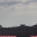08_20-mast.jpg