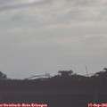 08_25-mast.jpg