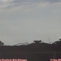 08_30-mast.jpg