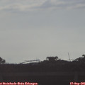 08_35-mast.jpg