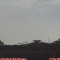 08_40-mast.jpg