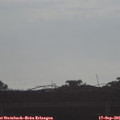 08_45-mast.jpg