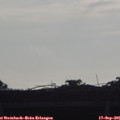 08_55-mast.jpg