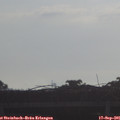 09_00-mast.jpg