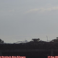 09_05-mast.jpg