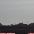 09_10-mast.jpg