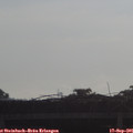09_15-mast.jpg
