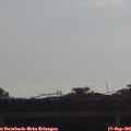 09_20-mast.jpg