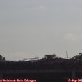 09_25-mast.jpg
