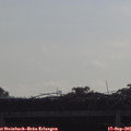 09_30-mast.jpg