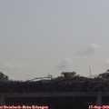 10_10-mast.jpg