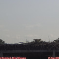 10_15-mast.jpg