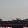 10_20-mast.jpg
