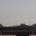 10_25-mast.jpg