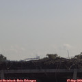 10_30-mast.jpg