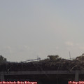 10_35-mast.jpg