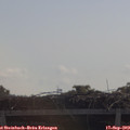 10_40-mast.jpg